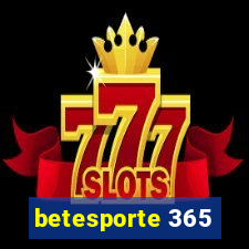 betesporte 365